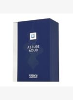 French Avenue Azzure Aoud 3