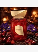 French Avenue Chaos Extrait 4