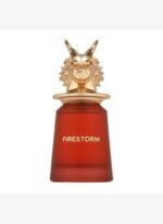 French Avenue Firestorm EDP