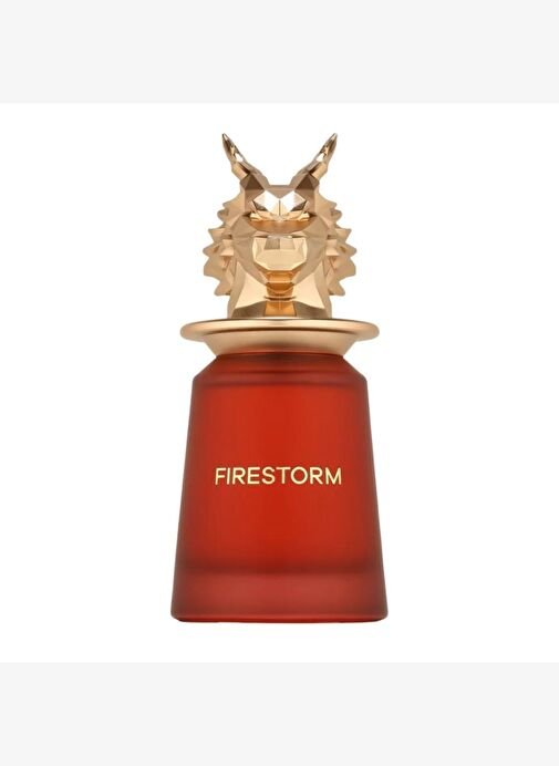 French Avenue Firestorm EDP
