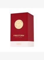 French Avenue Firestorm EDP 3