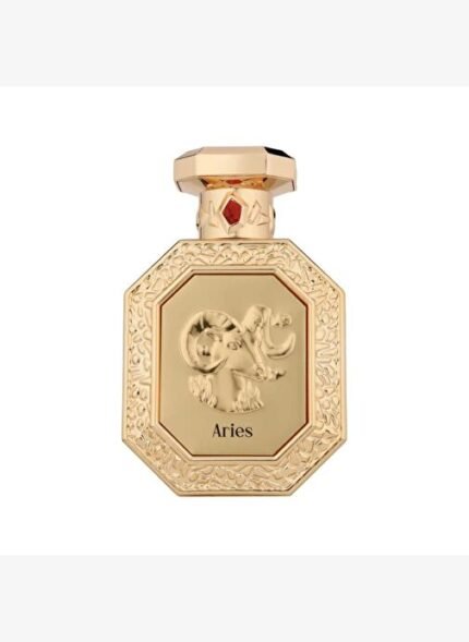 French Avenue Genesis Aries