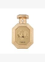 French Avenue Genesis Cancer