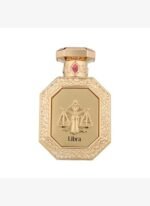 French Avenue Genesis Libra