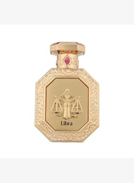 French Avenue Genesis Libra
