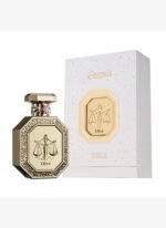 French Avenue Genesis Libra 2