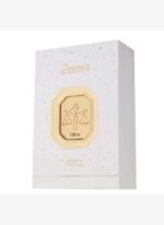 French Avenue Genesis Libra 3