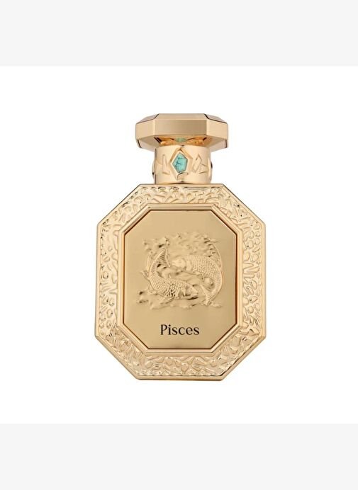 French Avenue Genesis Pisces