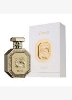 French Avenue Genesis Pisces 2