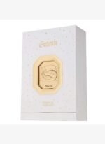 French Avenue Genesis Pisces 3