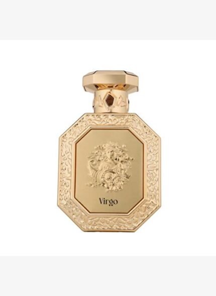 French Avenue Genesis Virgo