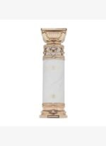 French Avenue Grecia Parfum