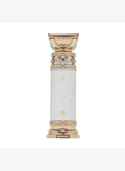 French Avenue Grecia Parfum
