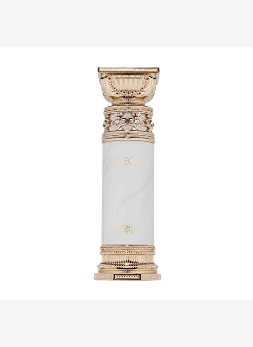 French Avenue Grecia Parfum