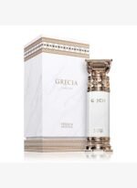 French Avenue Grecia Parfum 2