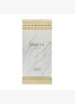 French Avenue Grecia Parfum 3