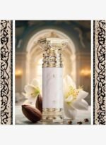 French Avenue Grecia Parfum 4