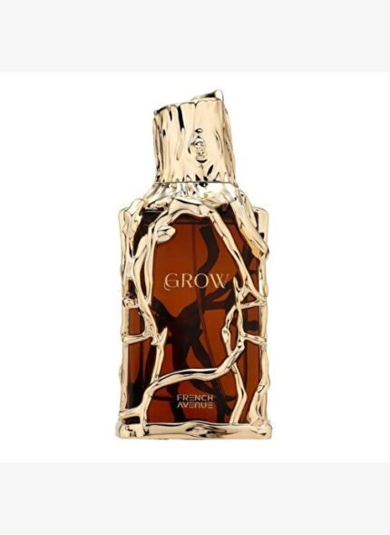 French Avenue Grow Extrait