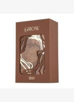 French Avenue Grow Extrait 3