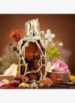 French Avenue Grow Extrait 4