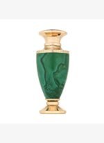 French Avenue Jade Extrait
