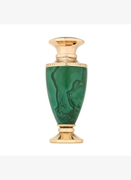 French Avenue Jade Extrait