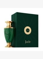 French Avenue Jade Extrait 2