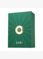 French Avenue Jade Extrait 3