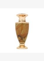 French Avenue Jade Giallo