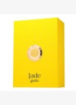 French Avenue Jade Giallo 3