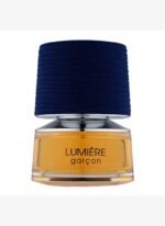French Avenue Lumiere Garçon