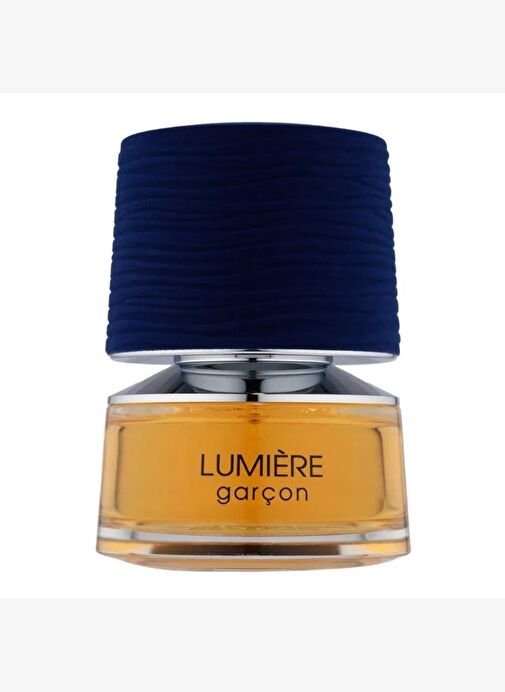 French Avenue Lumiere Garçon