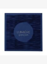 French Avenue Lumiere Garçon 3