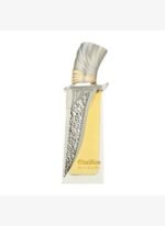 French Avenue Obsidian Extrait