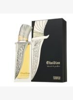 French Avenue Obsidian Extrait 2