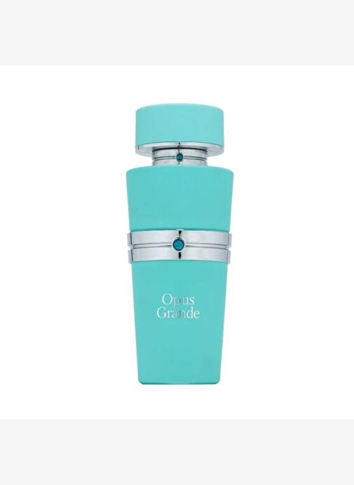 French Avenue Opus Grande