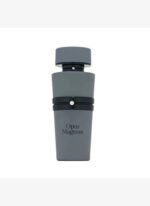 French Avenue Opus Magnum