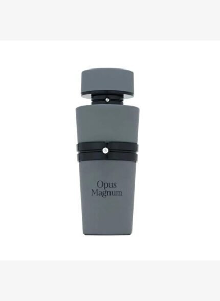 French Avenue Opus Magnum