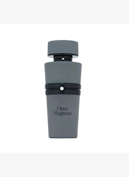 French Avenue Opus Magnum