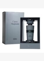 French Avenue Opus Magnum 3