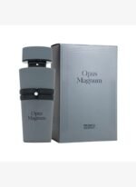 French Avenue Opus Magnum 4