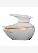 French Avenue Pinnace EDP