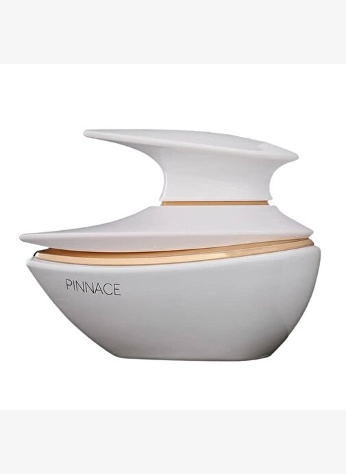French Avenue Pinnace EDP