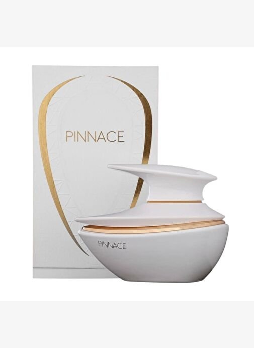 French Avenue Pinnace EDP 2