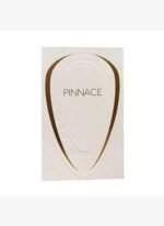French Avenue Pinnace EDP 3