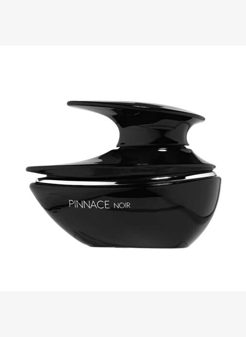 French Avenue Pinnace Noir