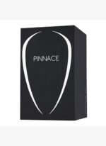 French Avenue Pinnace Noir 3