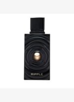 French Avenue Ripple Extrait