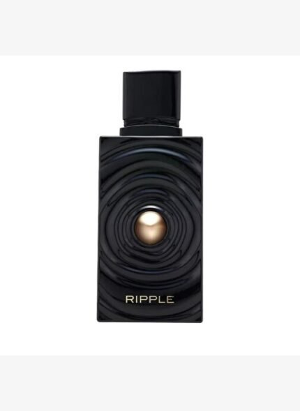 French Avenue Ripple Extrait