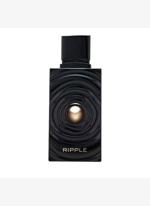 French Avenue Ripple Extrait